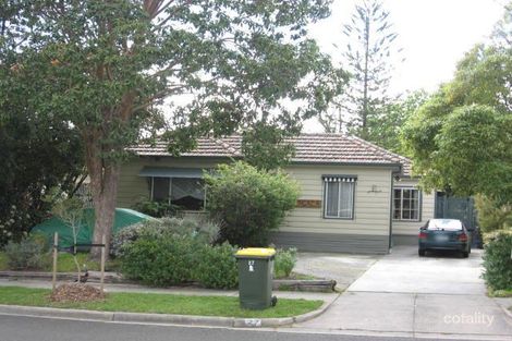 27 Shady Gr, Nunawading, VIC 3131