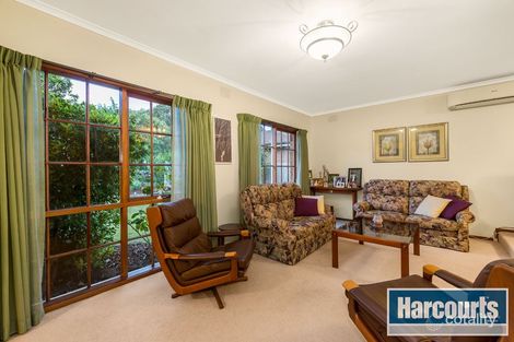 Property photo of 18 Bambara Street Wantirna VIC 3152