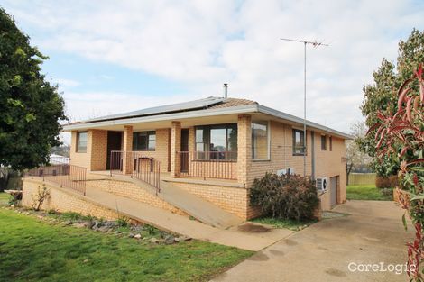 Property photo of 118 Wombat Street Young NSW 2594