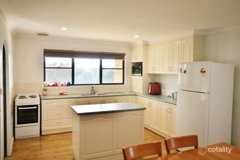 Property photo of 118 Wombat Street Young NSW 2594