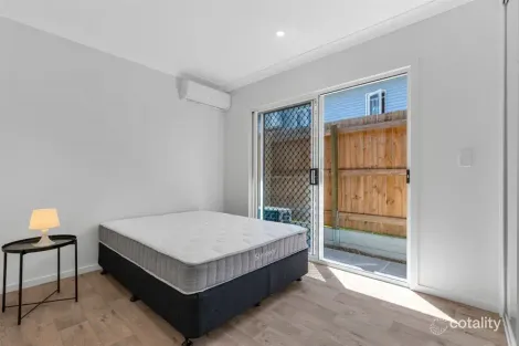 Property photo of 85 Rowe Terrace Darra QLD 4076