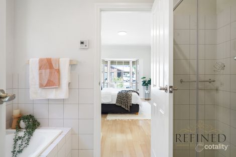 Property photo of 12A Wilpena Avenue Klemzig SA 5087