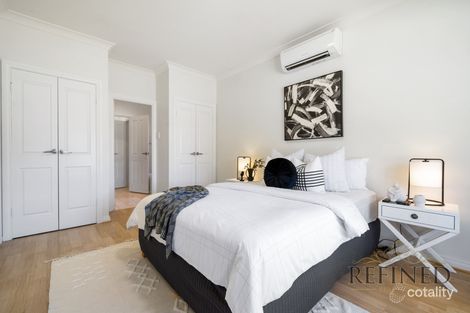 Property photo of 12A Wilpena Avenue Klemzig SA 5087