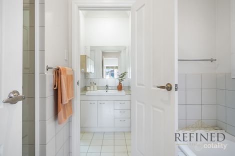 Property photo of 12A Wilpena Avenue Klemzig SA 5087