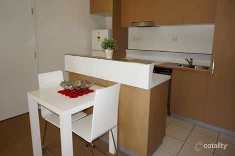 Property photo of 213/587 Gregory Terrace Fortitude Valley QLD 4006