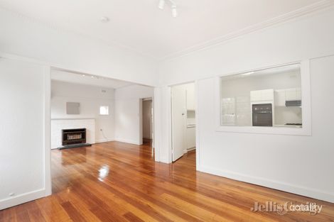 Property photo of 4 Blythe Street Murrumbeena VIC 3163
