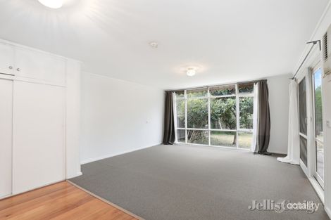 Property photo of 4 Blythe Street Murrumbeena VIC 3163