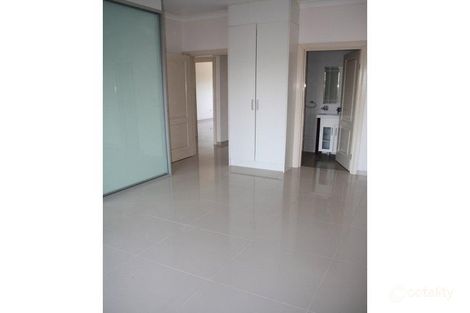 Property photo of 61 Tracey Street Revesby NSW 2212