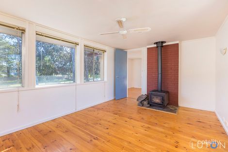 Property photo of 18 Trumper Street Holt ACT 2615