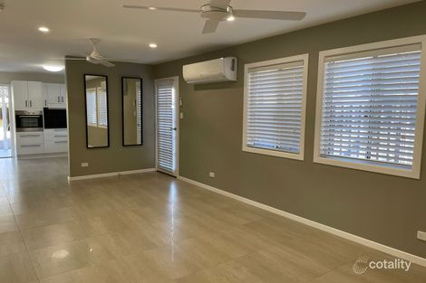 482 Oxley Ave, Redcliffe, QLD 4020