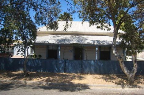 3 Scott St, Port Pirie West, SA 5540