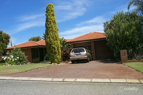 Property photo of 18 Needwell Road Bibra Lake WA 6163