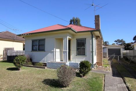 18 Cacia Ave, Seven Hills, NSW 2147