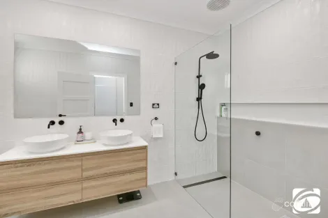Property photo of 96 Marks Street Broken Hill NSW 2880