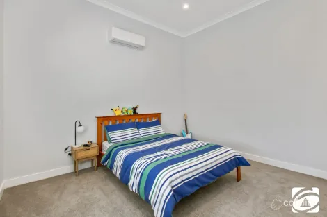 Property photo of 96 Marks Street Broken Hill NSW 2880