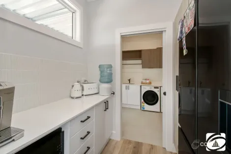 Property photo of 96 Marks Street Broken Hill NSW 2880