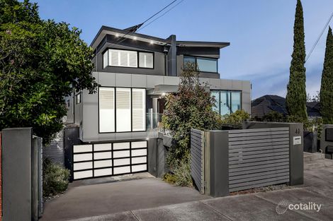 Property photo of 43 Vida Street Aberfeldie VIC 3040