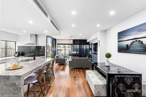 Property photo of 43 Vida Street Aberfeldie VIC 3040