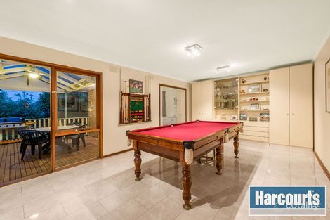 Property photo of 18 Bambara Street Wantirna VIC 3152