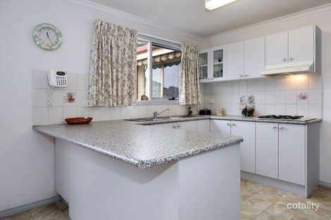 Property photo of 1/6 James Street Ringwood VIC 3134