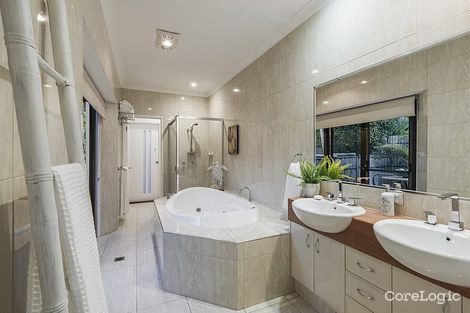 Property photo of 18 Zeus Circuit Coomera QLD 4209