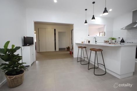 Property photo of 37 Thompson Street Warrnambool VIC 3280