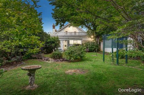 Property photo of 4 Tollington Avenue Malvern East VIC 3145