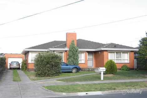 16 Eileen St, Mount Waverley, VIC 3149