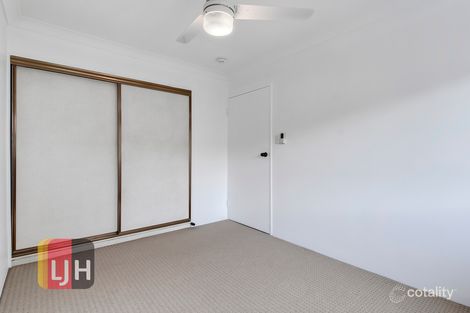 Property photo of 8/36 Bonython Street Windsor QLD 4030