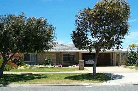 57 Rand Ave, Waikiki, WA 6169