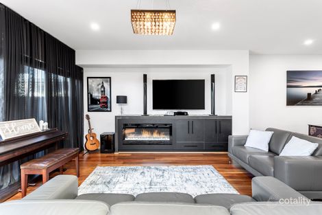 Property photo of 43 Vida Street Aberfeldie VIC 3040