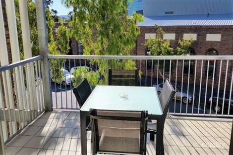 Property photo of 213/587 Gregory Terrace Fortitude Valley QLD 4006