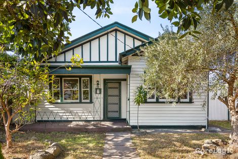 68 Sussex St, Pascoe Vale, VIC 3044