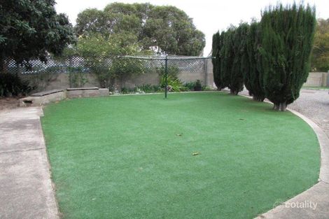 Property photo of 17 Mawson Avenue Tailem Bend SA 5260