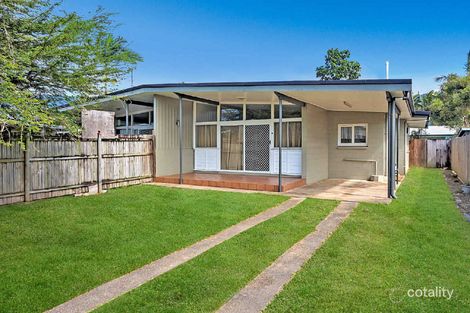 35 Ishmael Rd, Earlville, QLD 4870