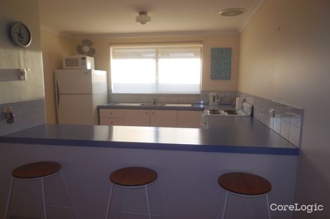 Property photo of 21B Horton Way Lancelin WA 6044