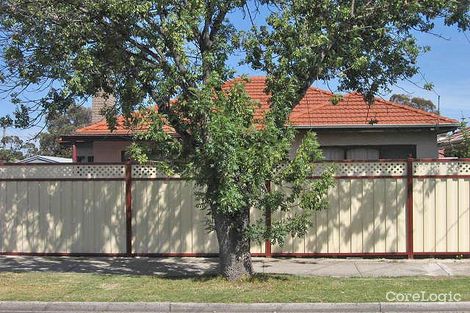 Property photo of 117 Halsey Road Airport West VIC 3042