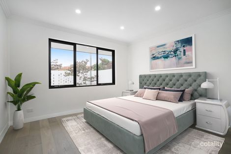 Property photo of 35A Clara Road Hamilton Hill WA 6163