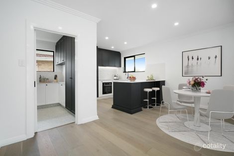 35a Clara Rd, Hamilton Hill, WA 6163