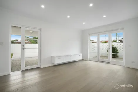 Property photo of 35A Clara Road Hamilton Hill WA 6163