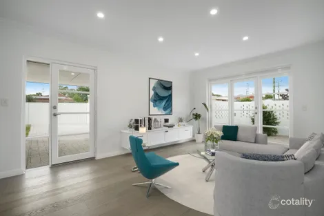 Property photo of 35A Clara Road Hamilton Hill WA 6163