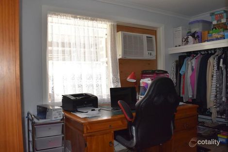 Property photo of 29-33 Kookaburra Court Upper Caboolture QLD 4510