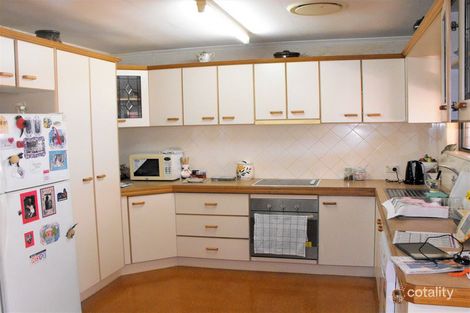 Property photo of 6 George Street Allora QLD 4362