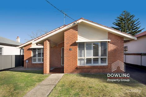 Property photo of 46 Avon Street Mayfield NSW 2304