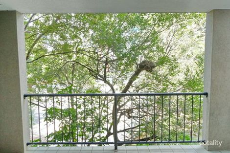 Property photo of 27/7 Landsborough Terrace Toowong QLD 4066