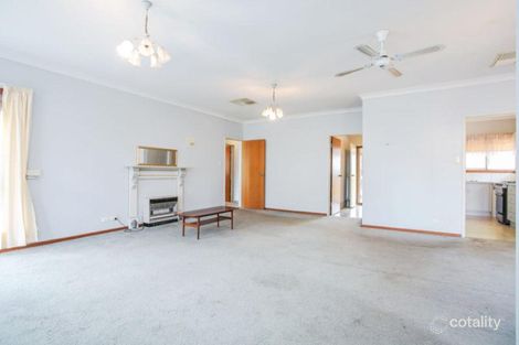 Property photo of 4/2 Lyle Street Para Vista SA 5093