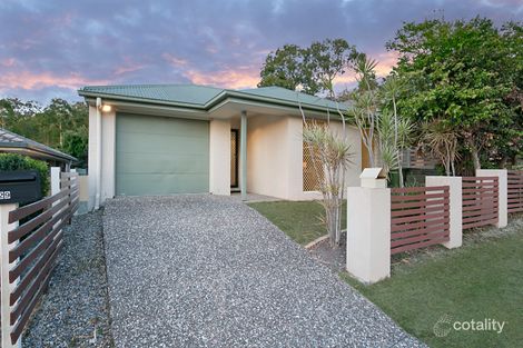 29 Carnarvon Cres, Waterford, QLD 4133