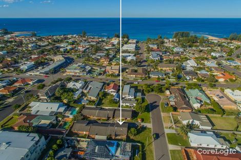 Property photo of 4/90-92 Thompson Street Long Jetty NSW 2261