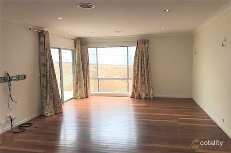 Property photo of 27 Roy Marika Street Bonner ACT 2914