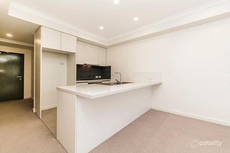 Property photo of 20/10 Quarry Street Fremantle WA 6160